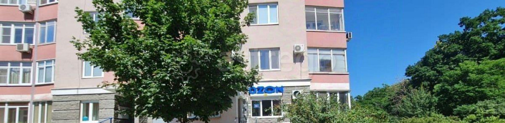 Офис, 43.38 м2 Старый Оскол - изображение 1