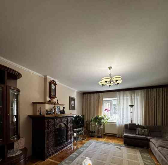 Коттедж, 319.6 м2, 12.65 сотки, 2 эт. Балашиха