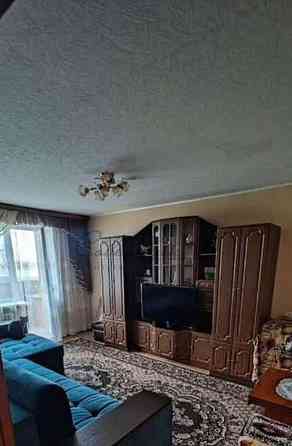 2-комн. квартира, 51 м2, 4/5 эт. Старый Оскол