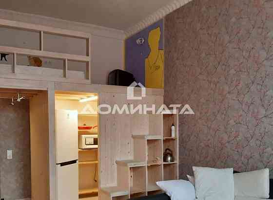 Комната, 20.8 м2, 5/6 эт. Санкт-Петербург