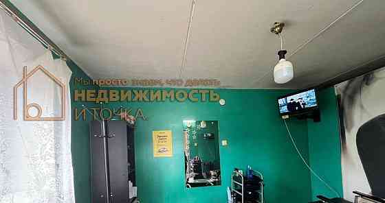 Свободного назначения, 13.3 м2 Янаул