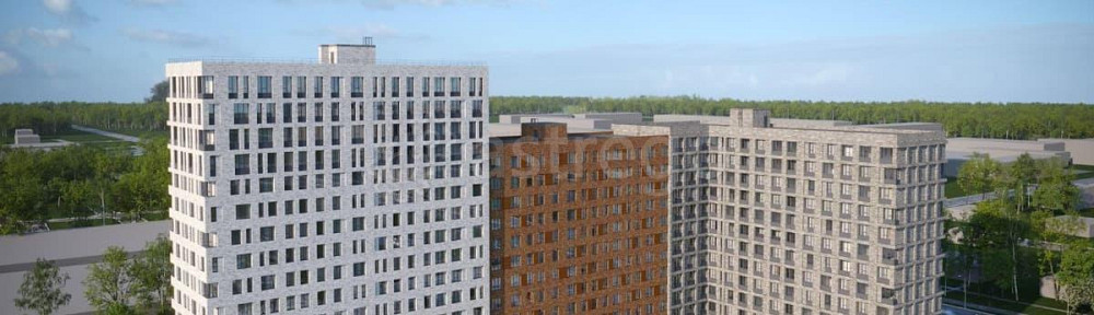 Свободного назначения, 95.93 м2 Архангельск - изображение 7