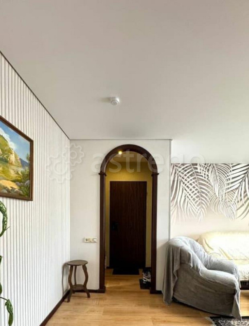 4-комн. квартира, 80 м2, 8/10 эт. Красноярск - изображение 7