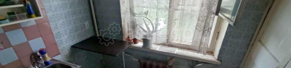 Комната, 33 м2, 3/4 эт. Санкт-Петербург - изображение 5