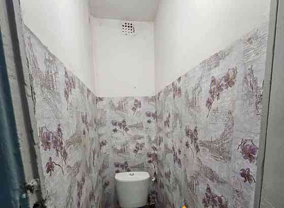 Комната, 14.2 м2, 2/5 эт. Благовещенск