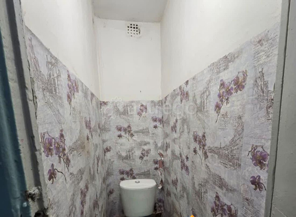 Комната, 14.2 м2, 2/5 эт. Благовещенск - изображение 4