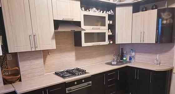2-комн. квартира, 69 м2, 3/6 эт. Белгород