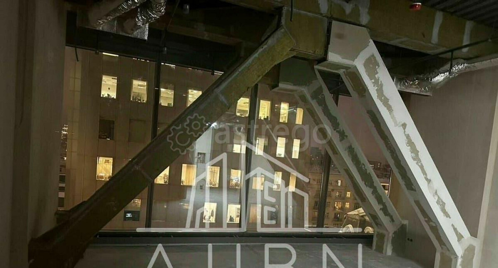 Готовый бизнес, 78.8 м2 Москва - изображение 4