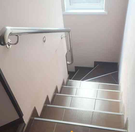 Дом, 230 м2, 5.5 сотки, 3 эт. Москва