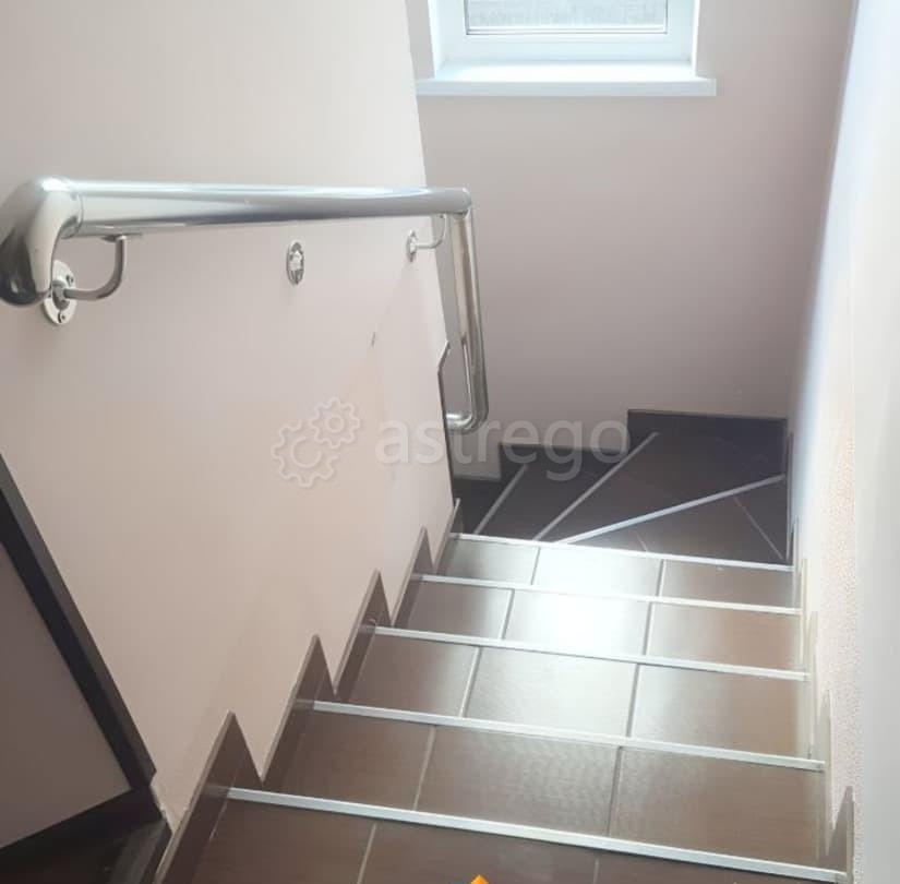 Дом, 230 м2, 5.5 сотки, 3 эт. Москва - изображение 6