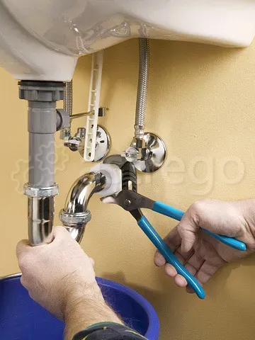 Мастер на час / Электрик / Вскрытие дверей и замков / Сантехник / Сборка мебели / Многое другое Ачинск - изображение 8