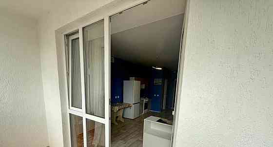 Студия, 26.5 м2, 2/9 эт. Стерлитамак