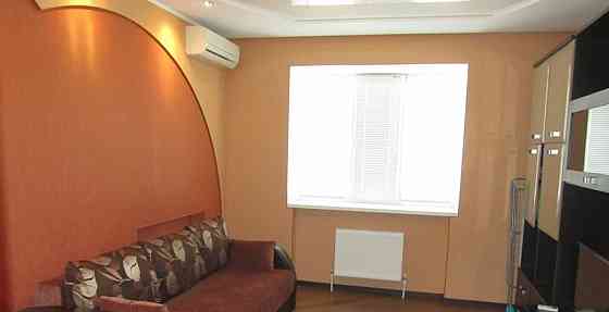2-комн. квартира, 60 м2, 8/9 эт. Астрахань