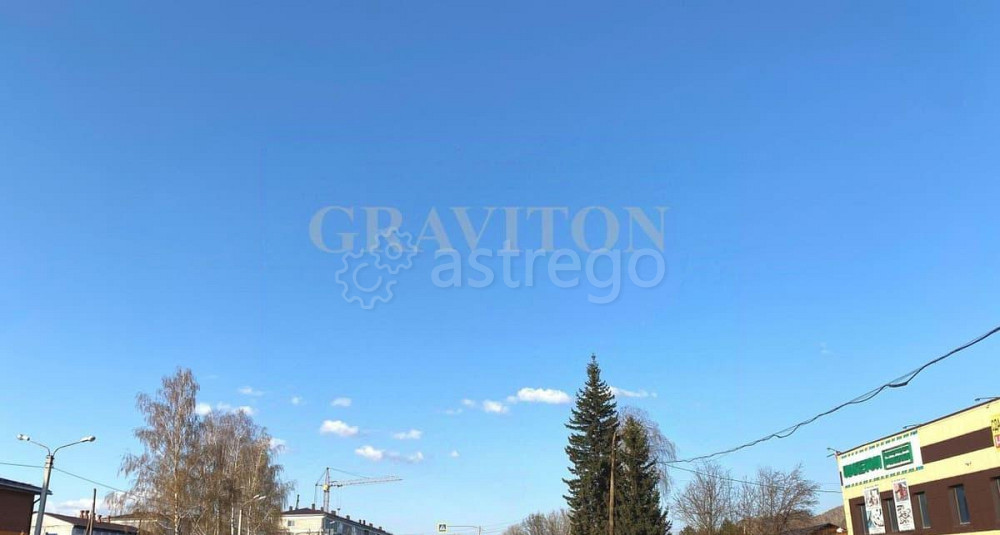 Отдельное здание, 451.5 м2 Майма - изображение 5