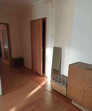 3-комн. квартира, 70 м2, 8/14 эт. Старый Оскол
