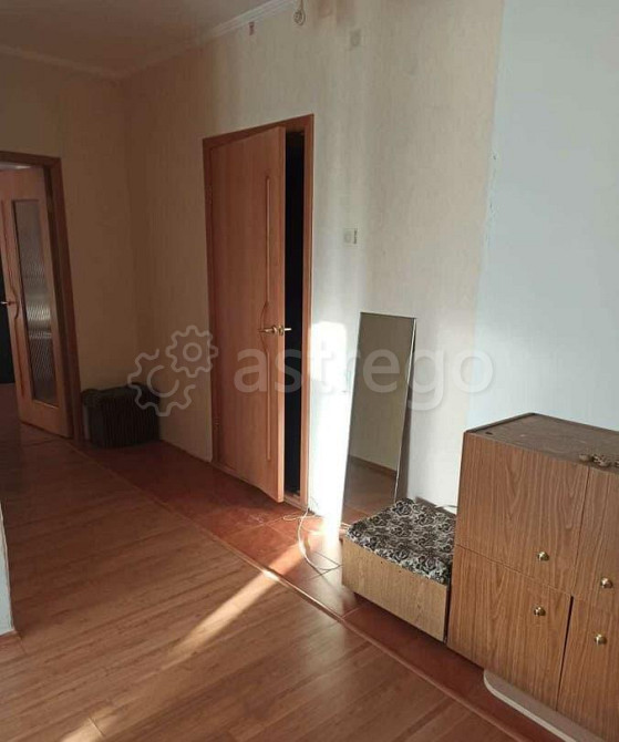 3-комн. квартира, 70 м2, 8/14 эт. Старый Оскол - изображение 5
