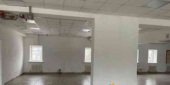 Свободного назначения, 189 м2 Истра