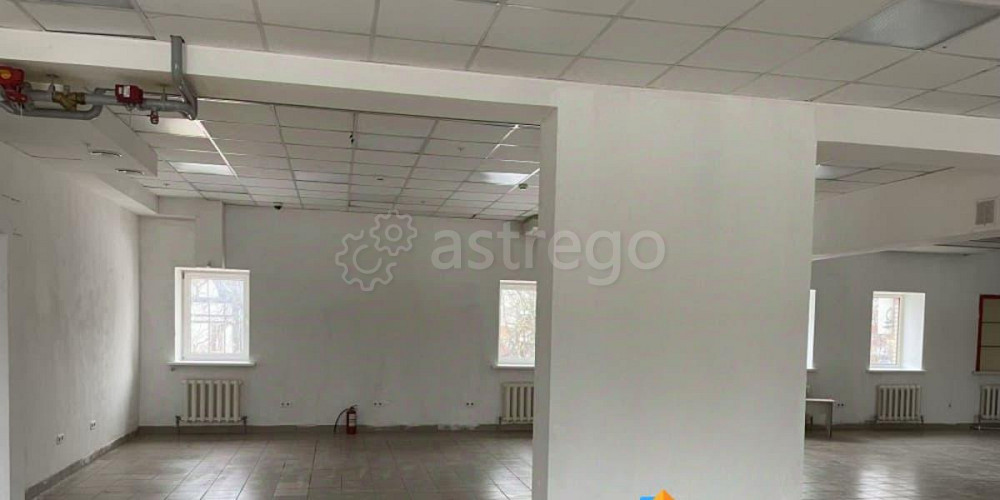 Свободного назначения, 189 м2 Истра - изображение 4