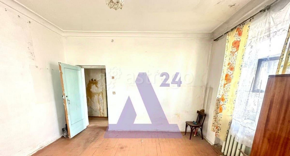 3-комн. квартира, 75 м2, 2/3 эт. Новоалтайск - изображение 7