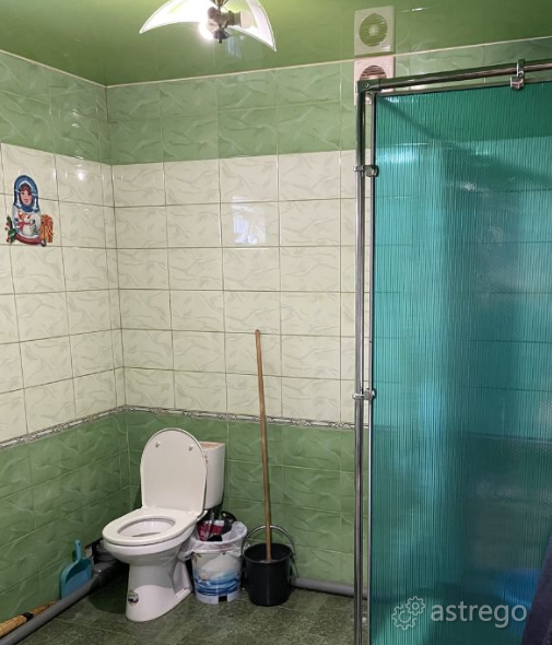 Сдам дом, 60 м2, Участок 3 сот., Долгосрочно Екатеринбург - изображение 3