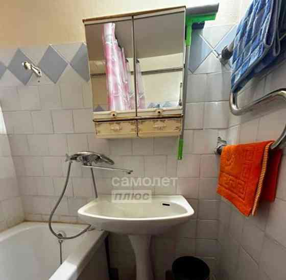 3-комн. квартира, 59.6 м2, 4/5 эт. Коряжма