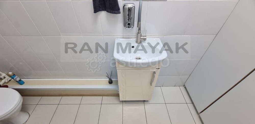 Свободного назначения, 45 м Майкоп - изображение 5