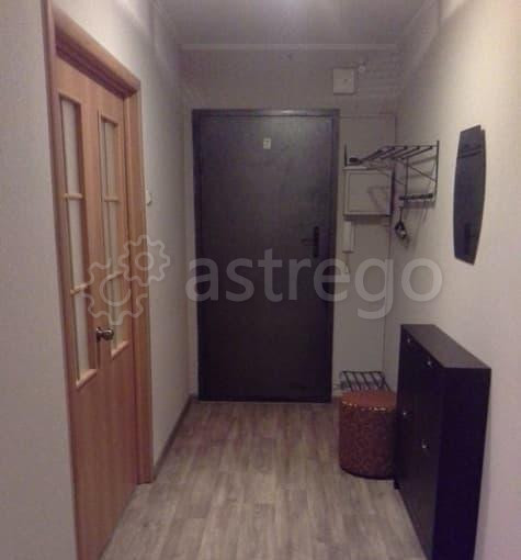 1-комн. квартира, 35 м2, 9/24 эт. Санкт-Петербург - изображение 7