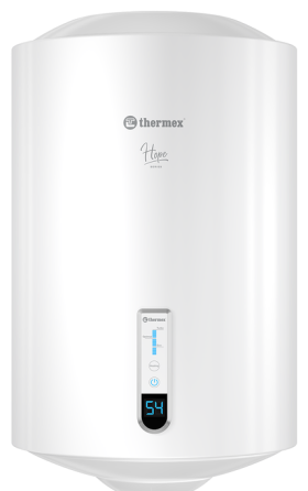 Электрический накопительный водонагреватель Thermex Hope 80 V Нижний Новгород