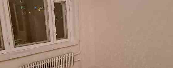 3-комн. квартира, 63 м2, 2/9 эт. Старый Оскол