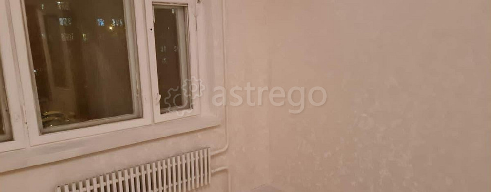 3-комн. квартира, 63 м2, 2/9 эт. Старый Оскол - изображение 5