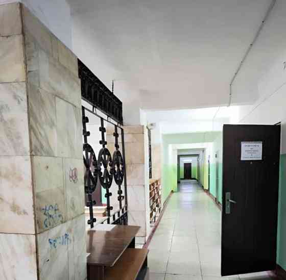 Комната, 18.4 м2, 4/5 эт. Красноярск