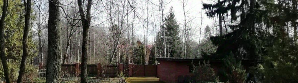 Дом, 174 м2, 21 сотка, 2 эт. Химки - изображение 3