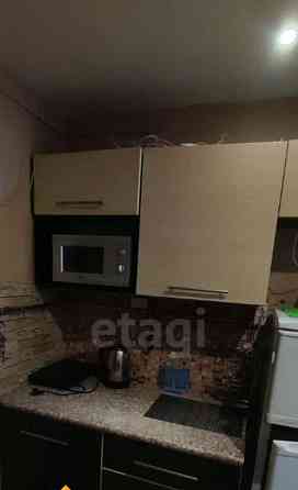 Комната, 12.4 м2, 5/5 эт. Архангельск