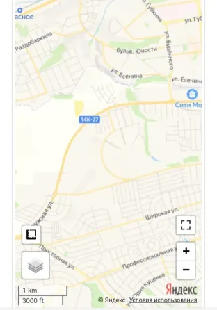 Продам участок, 300 соток Дубовое