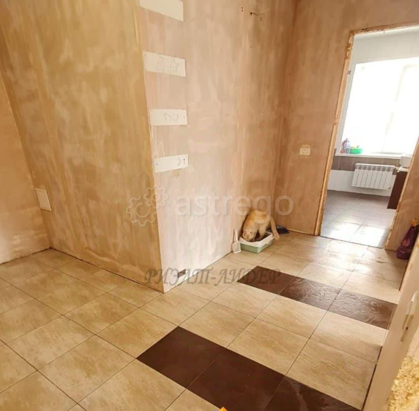 2-комн. квартира, 77.5 м2, 3/6 эт. Горно-Алтайск - изображение 7