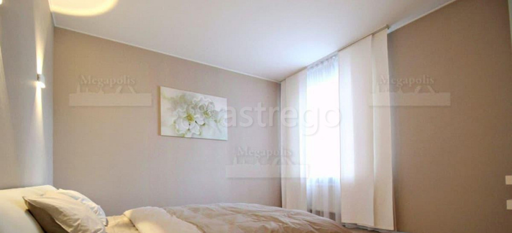 2-комн. квартира, 70 м2, 4/16 эт. Санкт-Петербург - изображение 3