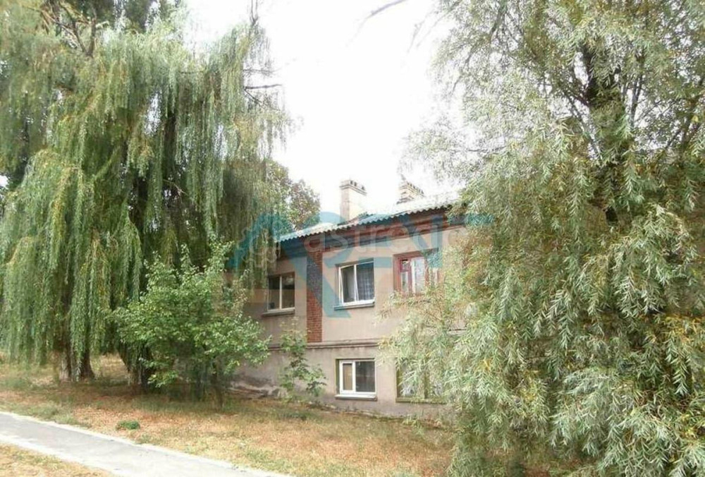 4-комн. квартира, 100 м2, 2/2 эт. Белгород - изображение 10