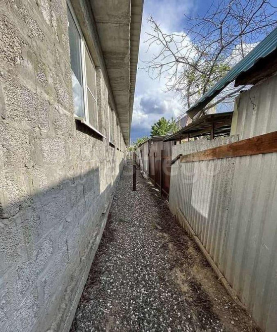 Торговое помещение, 200 м2 Астрахань - изображение 9