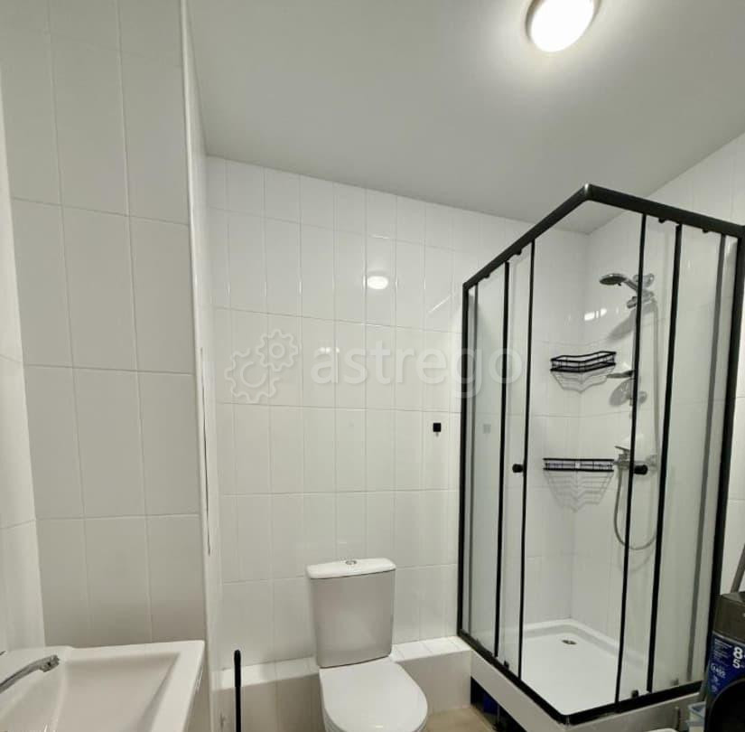 Студия, 21.5 м2, 9/25 эт. Люберцы - изображение 7