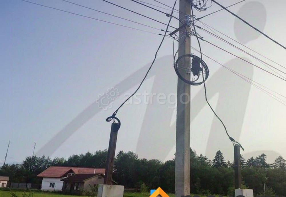 Земельный участок, 15 соток Солнечногорск - изображение 3