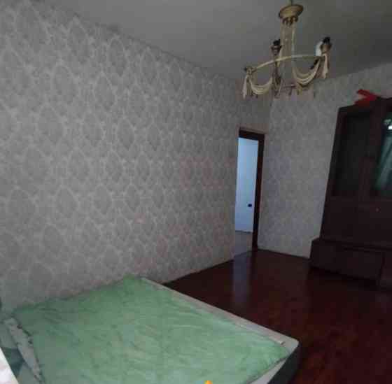 Комната, 16 м2, 5/12 эт. Москва