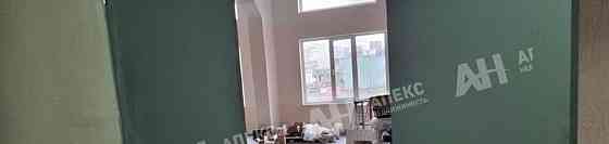 Производственное, 650 м2 Балашиха