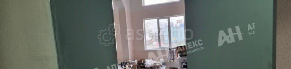 Производственное, 650 м2 Балашиха - изображение 3