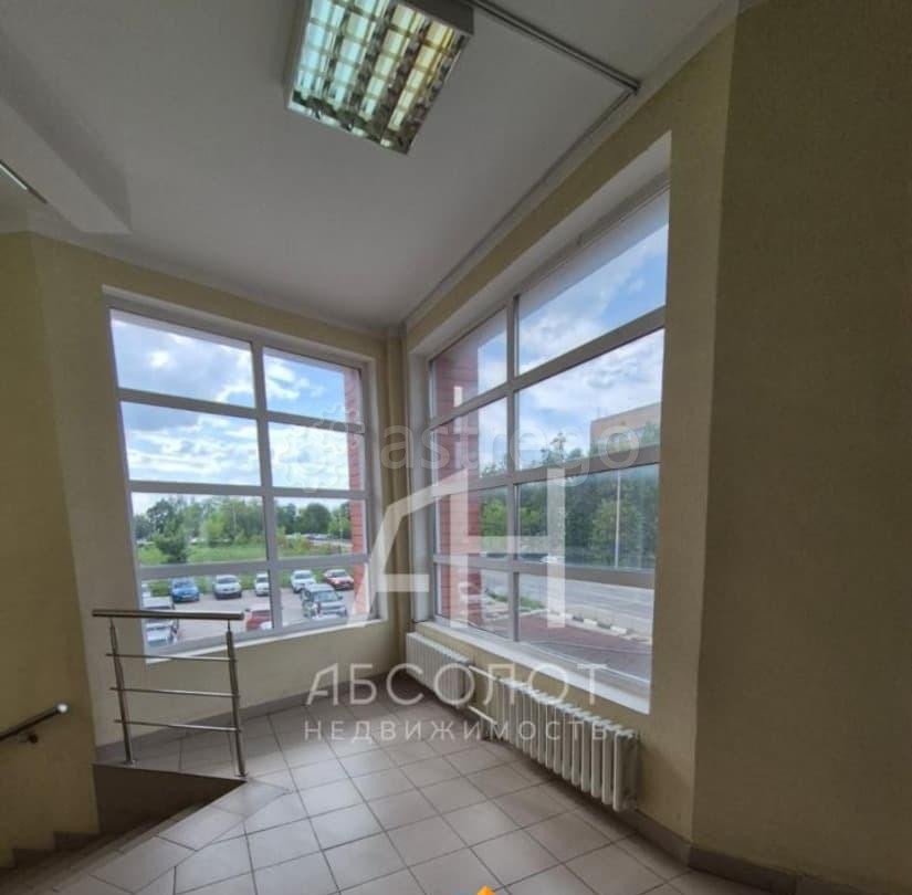 Свободного назначения, 42.4 м2 Сергиев Посад - изображение 7