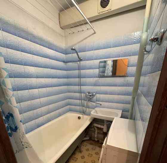 3-комн. квартира, 53.9 м2, 6/9 эт. Лыткарино