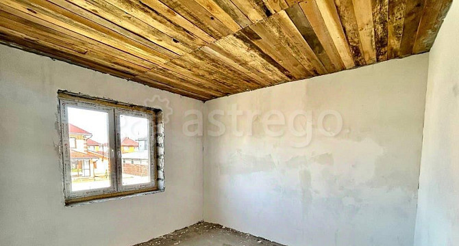 Коттедж, 144 м2, 7.5 сотки, 2 эт. Барнаул - изображение 6
