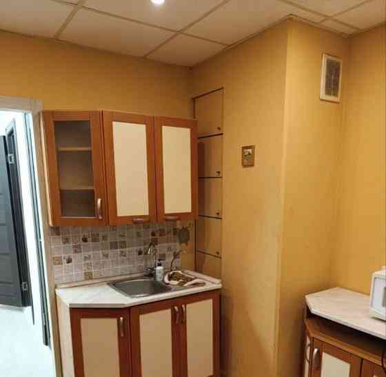 3-комн. квартира, 72 м2, 2/10 эт. Санкт-Петербург