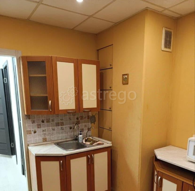 3-комн. квартира, 72 м2, 2/10 эт. Санкт-Петербург - изображение 1