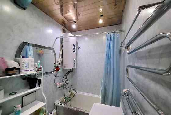 2-комн. квартира, 40.5 м2, 1/4 эт. Благовещенск
