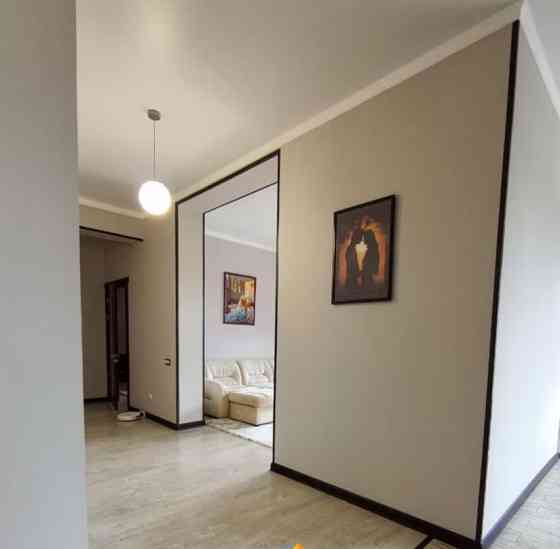 Коттедж, 300 м2, 15 соток, 2 эт. Минусинск